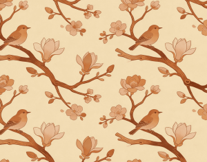 Chinese StyleChinese Style Wallpaper