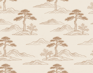 Chinese StyleChinese Style Wallpaper