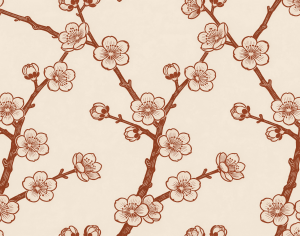 Chinese StyleChinese Style Wallpaper