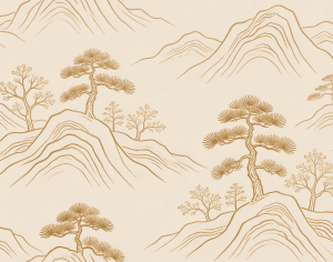 Chinese StyleChinese Style Wallpaper