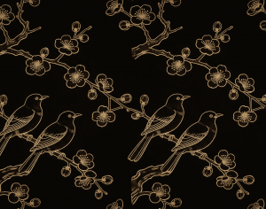 Chinese StyleChinese Style Wallpaper