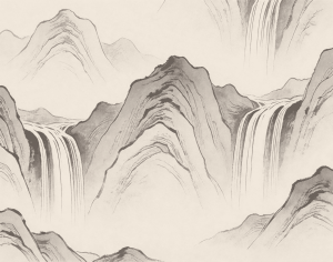 Chinese StyleChinese Style Wallpaper
