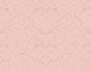ModernModern Wallpaper