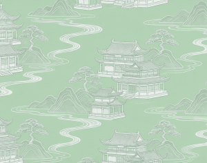 Chinese StyleChinese Style Wallpaper