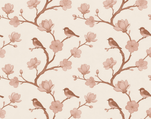 Chinese StyleChinese Style Wallpaper
