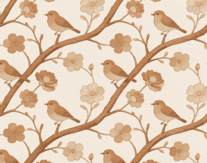 Chinese StyleChinese Style Wallpaper