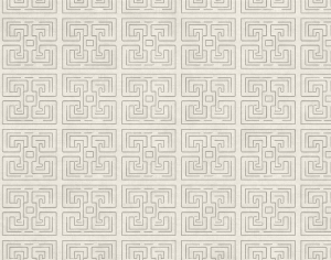 Chinese StyleChinese Style Wallpaper