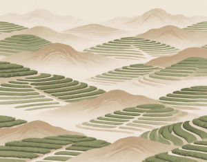 Chinese StyleChinese Style Wallpaper