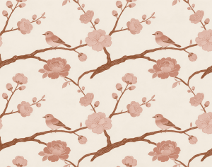 Chinese StyleChinese Style Wallpaper