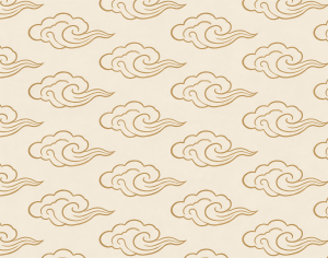 Chinese StyleChinese Style Wallpaper