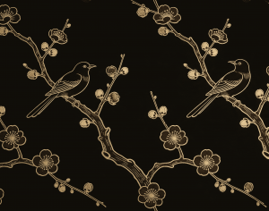 Chinese StyleChinese Style Wallpaper