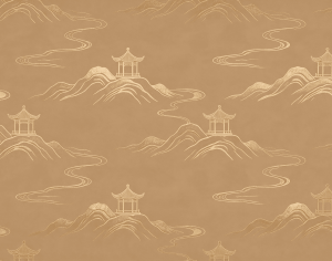 Chinese StyleChinese Style Wallpaper