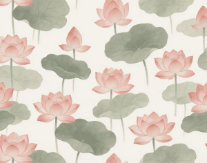 Chinese StyleChinese Style Wallpaper