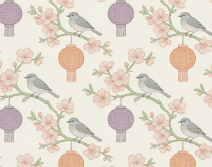 Chinese StyleChinese Style Wallpaper