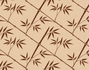 Chinese StyleChinese Style Wallpaper