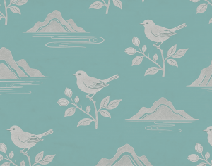 Chinese StyleChinese Style Wallpaper