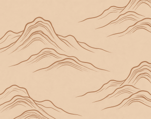 Chinese StyleChinese Style Wallpaper