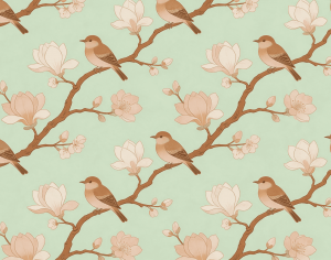 Chinese StyleChinese Style Wallpaper