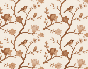 Chinese StyleChinese Style Wallpaper