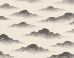 Chinese StyleChinese Style Wallpaper