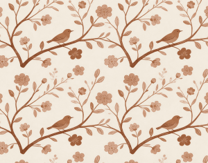 Chinese StyleChinese Style Wallpaper