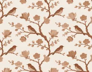 Chinese StyleChinese Style Wallpaper