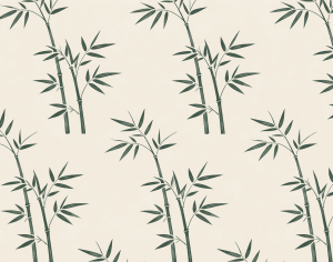 Chinese StyleChinese Style Wallpaper