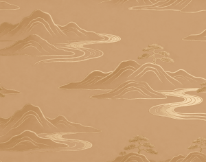 Chinese StyleChinese Style Wallpaper