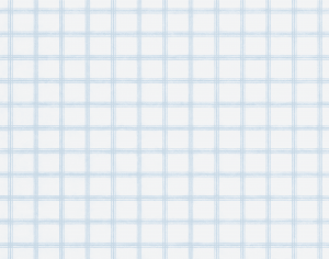 ModernPlaid Wallpaper