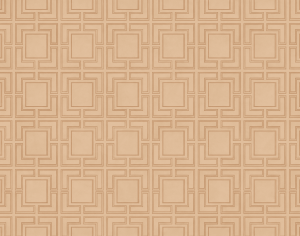 Chinese StyleChinese Style Wallpaper