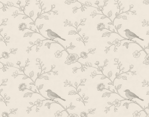 Chinese StyleChinese Style Wallpaper