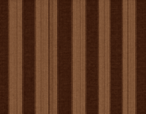 ModernPlaid Wallpaper