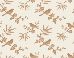 Chinese StyleChinese Style Wallpaper