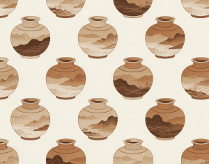 Chinese StyleChinese Style Wallpaper