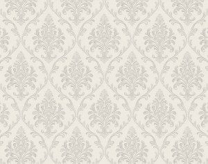 European StyleEuropean Style Wallpaper