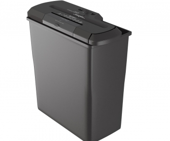 Modern Office Equipment-ID:554822922