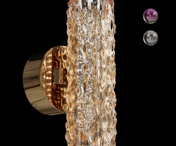 Modern Wall Lamp-ID:442082883