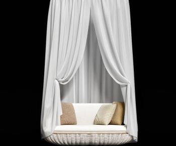 Modern Hammock-ID:962558988