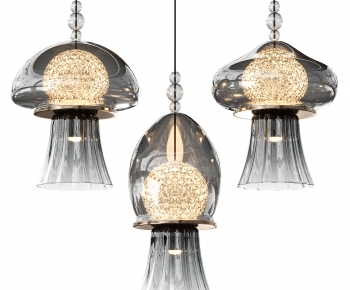 Modern Droplight-ID:865926036