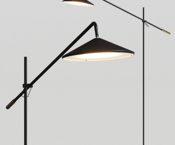 Modern Floor Lamp-ID:782182931