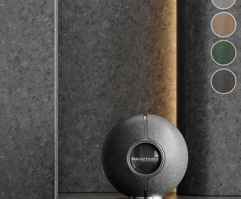 Modern Wall Facing-ID:952452903