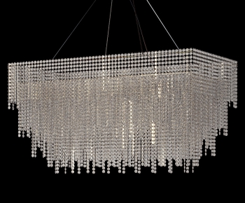 Modern Droplight-ID:541842941