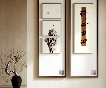 Modern Painting-ID:720597985