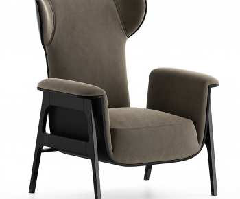 Modern Lounge Chair-ID:159878977