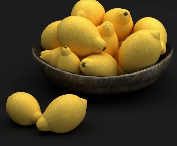 Modern Fruit-ID:194514994