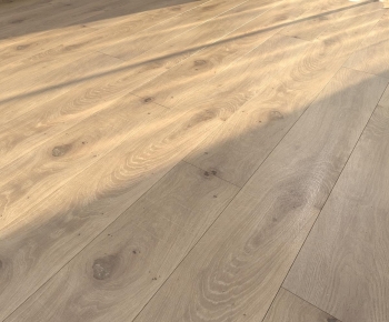 Modern Floor-ID:582463038