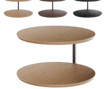 Modern Coffee Table-ID:893538958