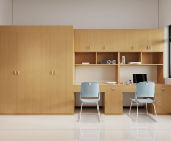 Modern Dormitory-ID:302376032