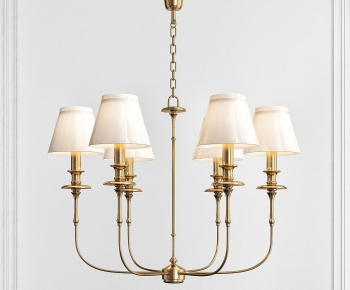 Modern Droplight-ID:501318937