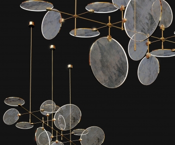 Modern Droplight-ID:996397974